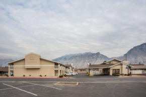 Days Inn by Wyndham Provo